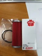 ������ ��������� Sakura F-5207 F-5207 ����