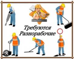 �������. ��� "������� ��". ����� ������� 23� ����