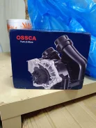 ����� � ����������� OSCA 06h121026 vw 1.8/2.0 06h121026 ����