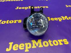 ���� ��������������� Toyota LAND Cruiser Prado 812200W050 TRJ150 2TRFE, �������� ������ 812200W050 ����