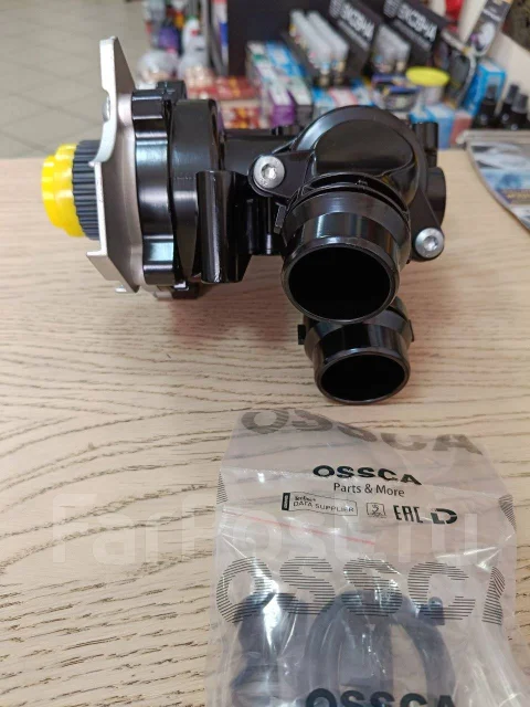 ����� � ����������� OSCA 06h121026 vw 1.8/2.0 06h121026 ����