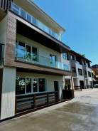 ����������� �������� �� ����. ����� �������� 39�, �-� ����, ������� ���� 207,3���.��., ������� ������� 137���.��., ���������������� ����������, ������...