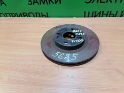 ���� ��������� S5-DPTS Mazda Demio, �������� DA6A33251A ����