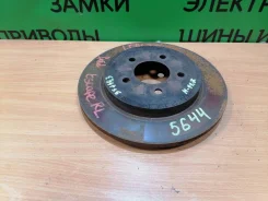 ���� ��������� L3 Ford Escape, ������ EF9126251A ����