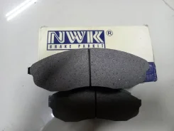 ��������� ������� �������� PF2309 NWK � ���������� PF2309 ����