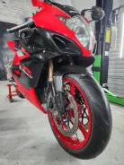 Suzuki GSX-R 1000. 999����. ��., ��������, ���������, ������ �� �� ����