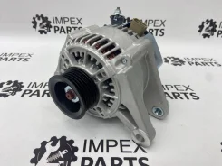 ��������� Toyota 1ZZ / �������� ����� / 3 �������� / 2706022040 ����