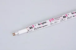 ����� NTL-T4-06W-860/840-G5 ����