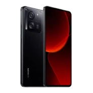 Xiaomi 13T. �����, 256 ��, ������, 3G, 4G LTE, 5G, Dual-SIM, ����������, NFC ����