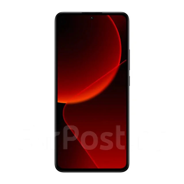 Xiaomi 13T. �����, 256 ��, ������, 3G, 4G LTE, 5G, Dual-SIM, ����������, NFC ����