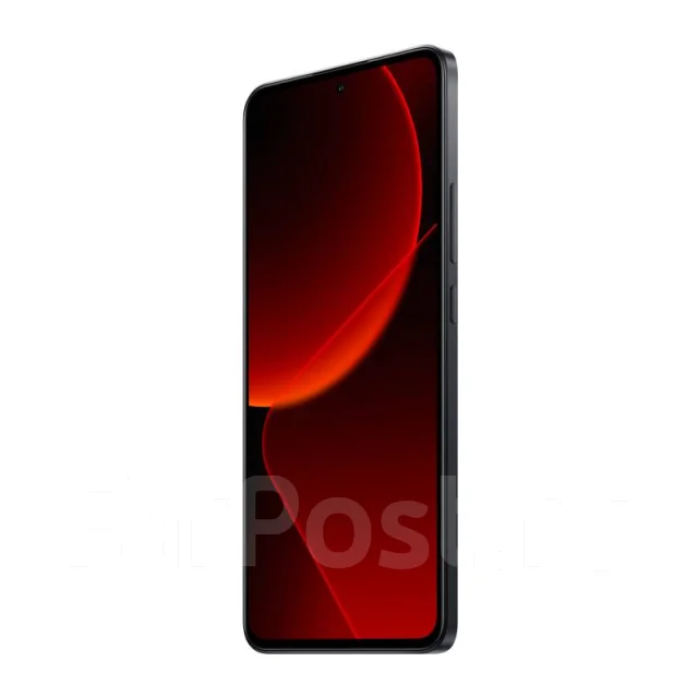 Xiaomi 13T. �����, 256 ��, ������, 3G, 4G LTE, 5G, Dual-SIM, ����������, NFC ����