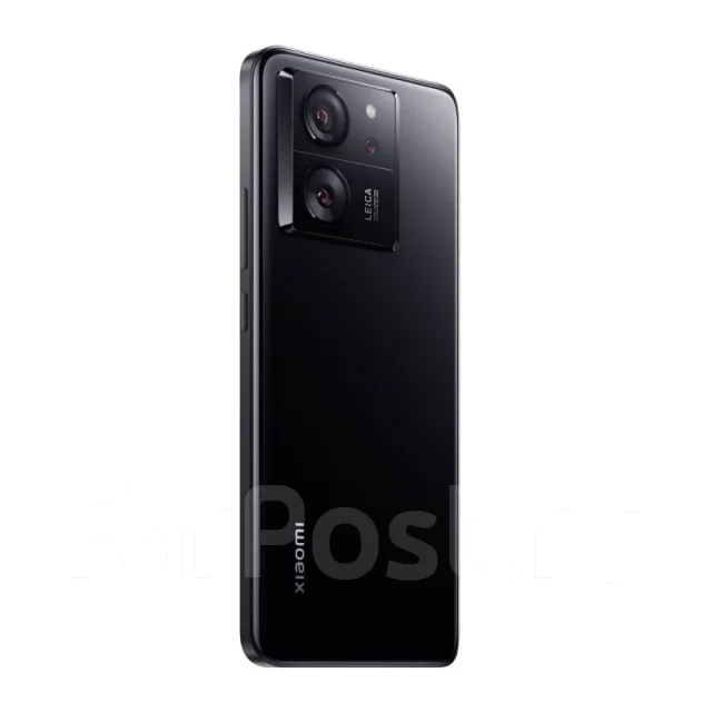 Xiaomi 13T. �����, 256 ��, ������, 3G, 4G LTE, 5G, Dual-SIM, ����������, NFC ����