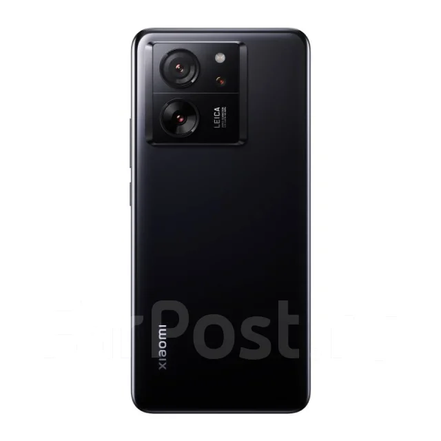 Xiaomi 13T. �����, 256 ��, ������, 3G, 4G LTE, 5G, Dual-SIM, ����������, NFC ����