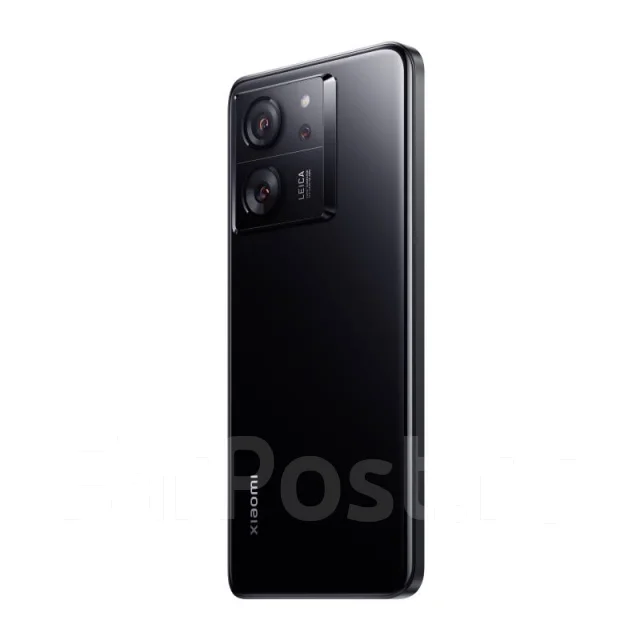 Xiaomi 13T. �����, 256 ��, ������, 3G, 4G LTE, 5G, Dual-SIM, ����������, NFC ����