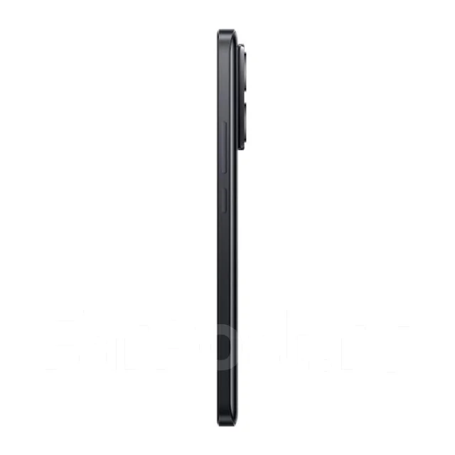 Xiaomi 13T. �����, 256 ��, ������, 3G, 4G LTE, 5G, Dual-SIM, ����������, NFC ����