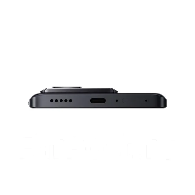 Xiaomi 13T. �����, 256 ��, ������, 3G, 4G LTE, 5G, Dual-SIM, ����������, NFC ����