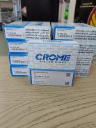 ������ ��������� +050 F4R-II Crome cr68027050 cr68027050 ����
