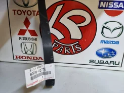 ������ ���������� Toyota Original OEM: ������ ���������� ��� A25AFKS 9091602778 ����
