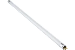 ����� NTL-T4-08W-840-G5 ����