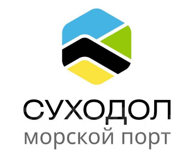 Бухгалтер на участок основных средств, работа в ООО Морской порт