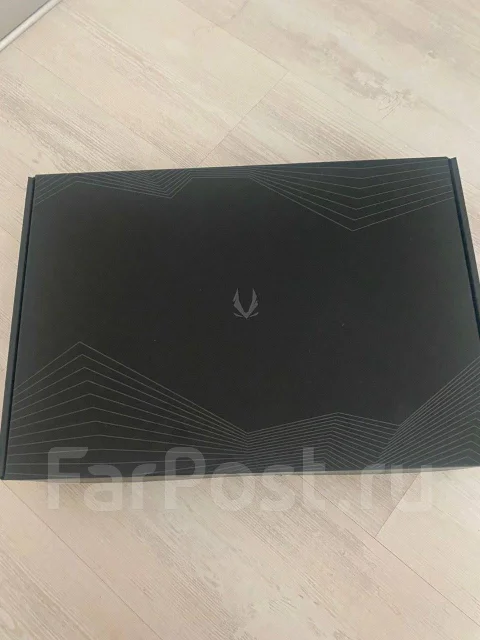 GeForce RTX 3080 ����