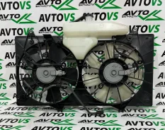 �������� ��������� � ����� Mazda Atenza Ghefp LF4L15025C ����