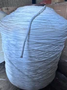 �������. ����
