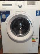 Beko.  6,0 