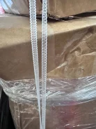 �������. ����