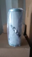 ������ KCP (���������) 000381312 ��� ������������� ����