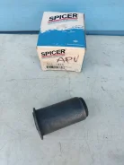 ����������� �������� 85-92 Buick Regal, Chevrolet Camaro, Chevrolet El Camino, Pontiac Bonneville, Pontiac Firebird, Pontiac Grand Prix Spicer 5651045...