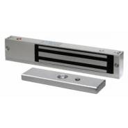   Smartec ST-EL180ML (    ) 