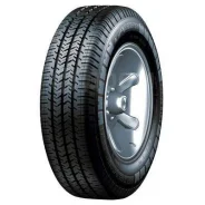 Michelin Agilis 51. ������, ����� ����