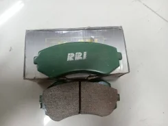 ��������� ������� PF2199 � ���������� PF2199 ����