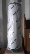 ������ �������������� KCP (� ���) 000380135 ��� ������������� ����
