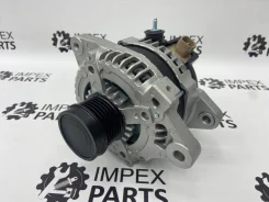 ��������� Toyota 2ZR / 3ZR (���������� �����) 2706037040 ����