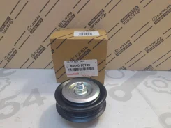 ����� �������� ����������� ������������ 1G-FE Toyota 88440-26100 8844026100 ����