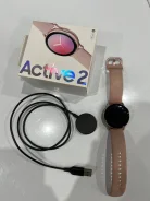 Samsung Galaxy Watch Active2 ����
