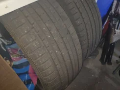 Streamstone SW705. ������, ��� �����, �/�, ����� 25 % ����