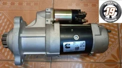 ������� 207-1524/269-2757/207-1556 CAT C13 12V ����