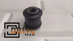 ����������� NAB-080 SL-1888 C9511 55120-50J00 Febest NAB-080 ����