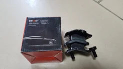 ������� ��������� Honda Accord 105446 ����