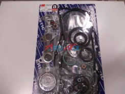����������t ��������� 1KZ 04111-67023 EF0680 ����