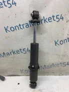 ����������� ������ Hyundai/Kia A22600 ����