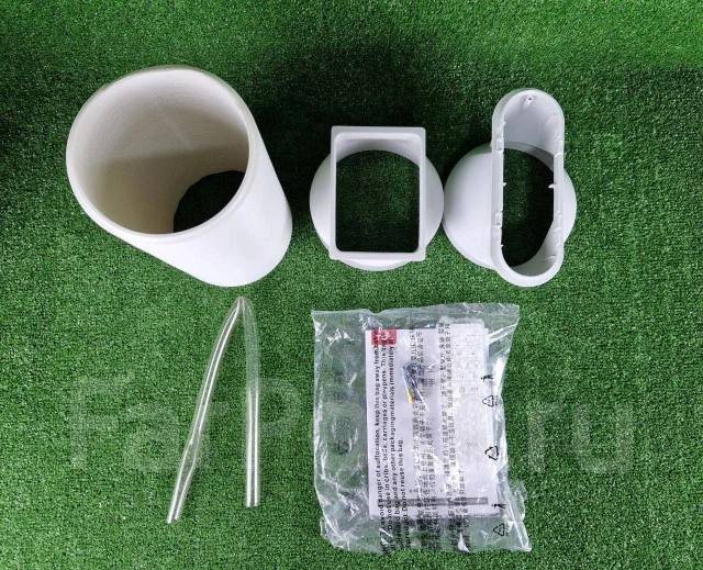TCL. 10��&sup2; ����