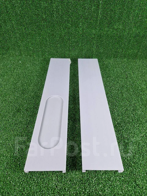 TCL. 10��&sup2; ����