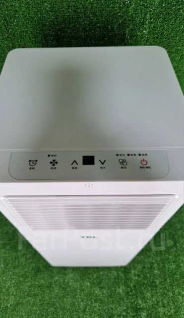 TCL. 10��&sup2; ����