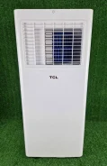 TCL. 10��&sup2; ����