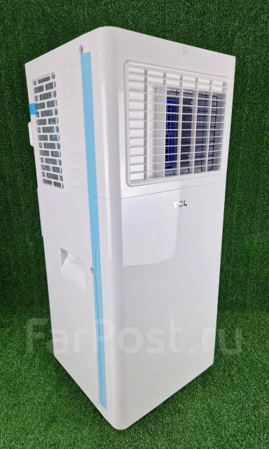 TCL. 10��&sup2; ����