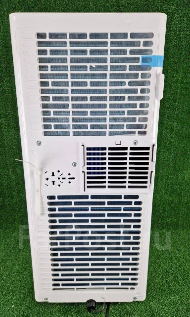 TCL. 10��&sup2; ����